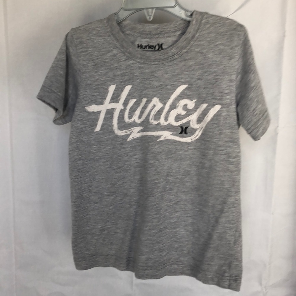 Hurley T-Shirt